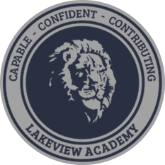 Lakeview Academy